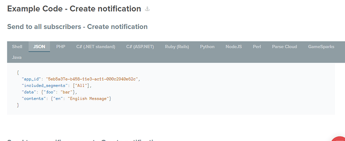 Screenshot_3
