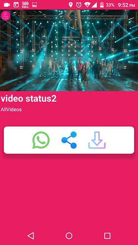 Screenshot_2018-09-03-21-52-37
