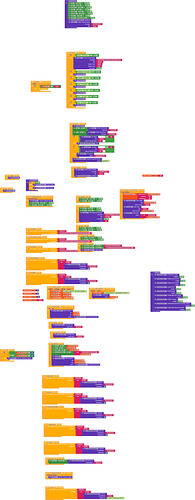 indihort%20blocks