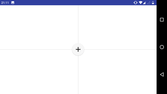 Screenshot_20190321-211154
