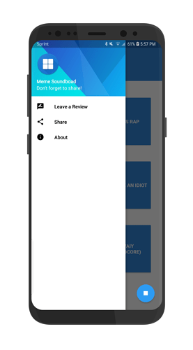 screener_1537394425590