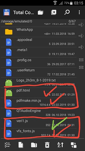 tempFileForShare_2019-02-24-03-18-38