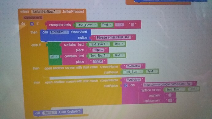 15492699493411217699927