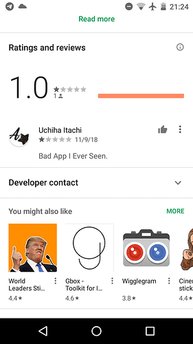 Screenshot_20181119-212403