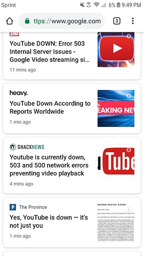 Screenshot_20181016-214918_Chrome