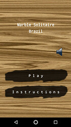 screenshot1