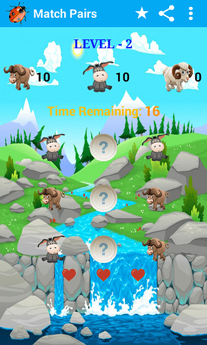 Screenshot_2019-03-12-01-23-10