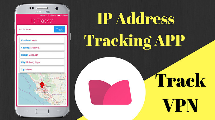 IP%20Address%20Tracking%20APP