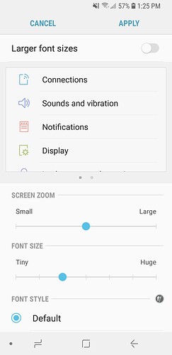 Screenshot_20190214-132513_Settings