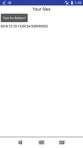 2018-12-29%2013-10-05%20Screenshot