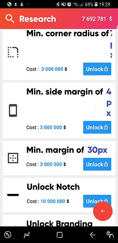 Screenshot_20190214-192918