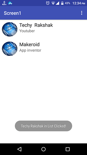 Screenshot_2018-06-29-12-34-44