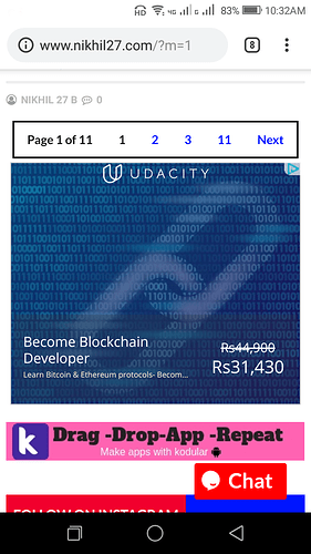 Screenshot_2018-12-30-10-32-25