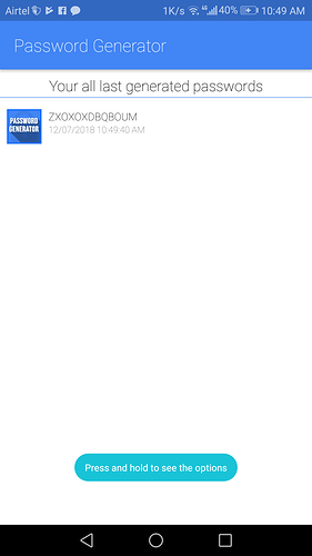 Screenshot_20181207-104943