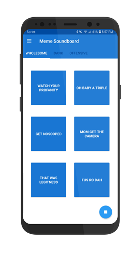 screener_1537394398660