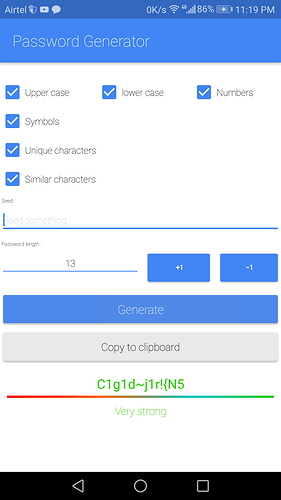 Screenshot_20181126-231910
