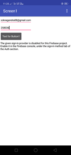 Screenshot_2019-01-17-11-25-03-21