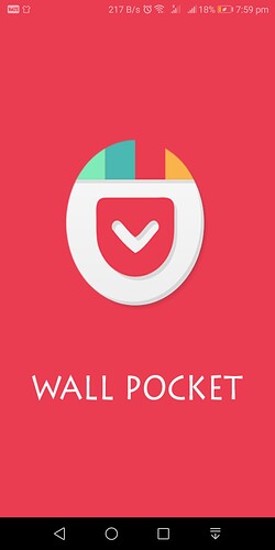 Screenshot_20181010-195958