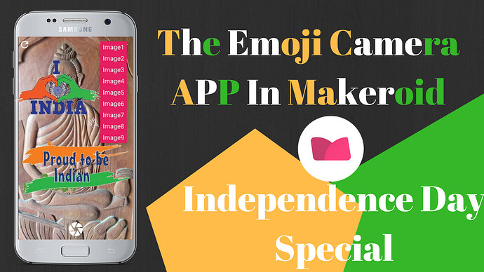 The%20Emoji%20Camera%20APP