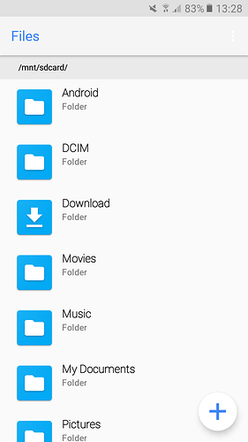 Screenshot_20181110-132805