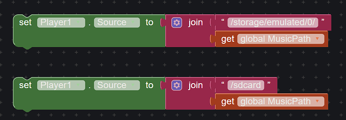 sourcePlayer