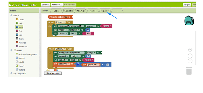 2018-03-11%2018_19_27-9ec09f156bb941f29be3c9e61fc03404