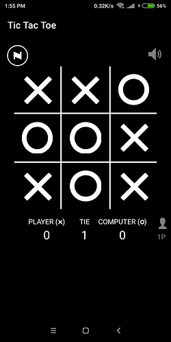 mobiletech%20(1)