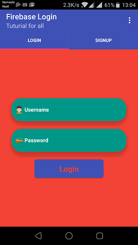 Screenshot_2018-06-23-13-04-14