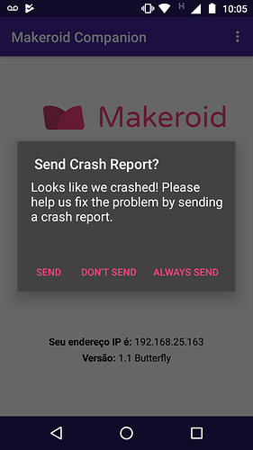 crashmkroid