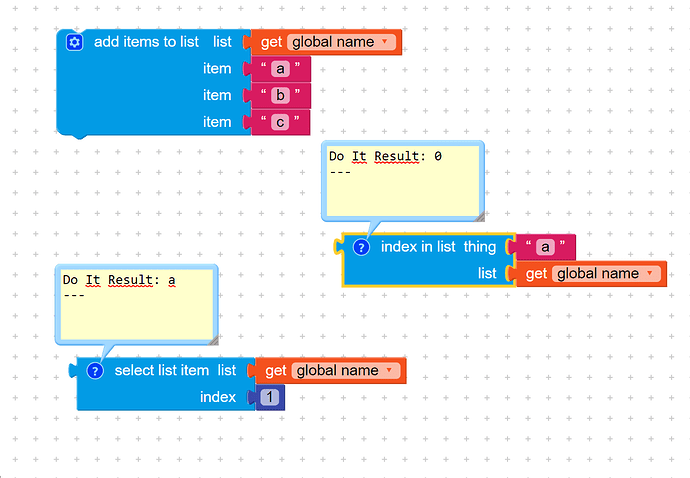 2018-10-01%2014_18_33-Makeroid%20Builder