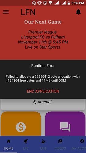 Screenshot_20181113-212659