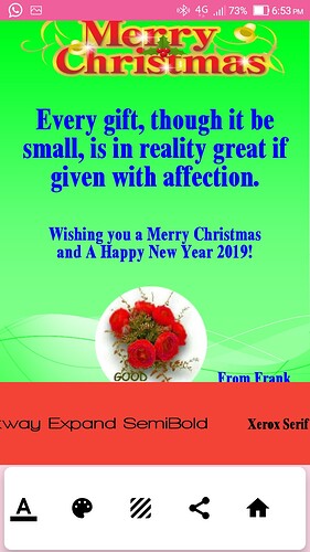 Screenshot_20181209-185348