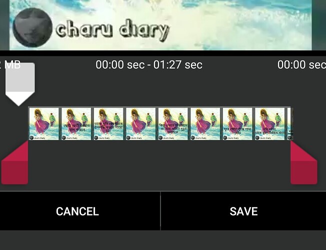 Screenshot_20181211205749