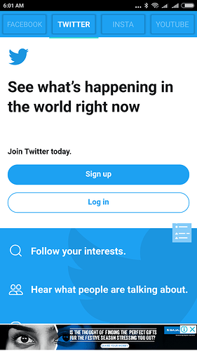 socialmanager