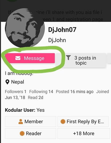 Screenshot_20190327-152250_Chrome