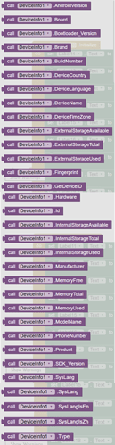 deviceinfoallblocks