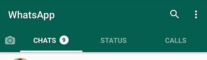 Screenshot_20180806-162527_1