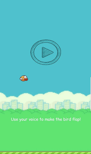 screamybirdss2