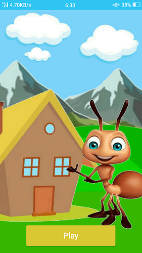 Screenshot_2019-01-18-18-33-27-65