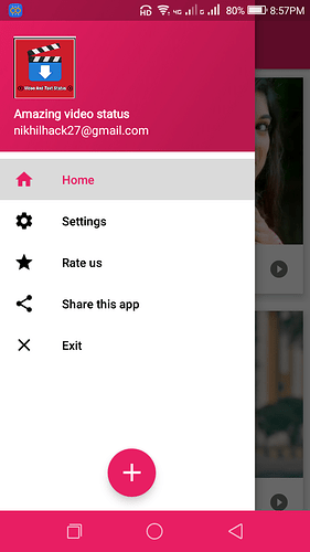 Screenshot_2018-10-23-20-57-25