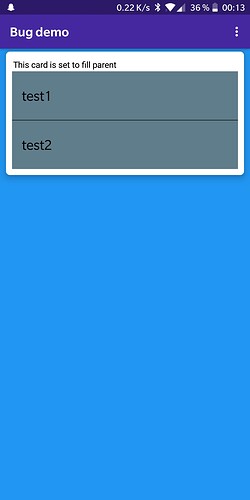 Screenshot_20180824-001356