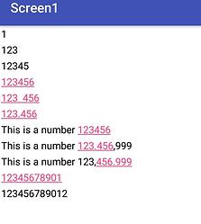SmartSelect_20190114-134836