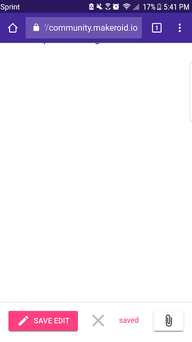 Screenshot_20180609-174118