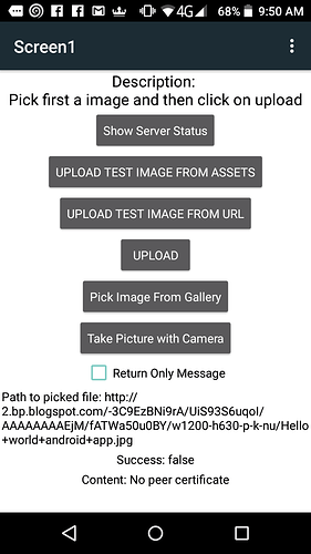 Screenshot_2018-11-01-09-50-49