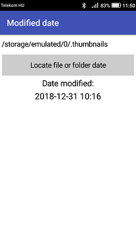 Screenshot_2018-12-31-11-50-48