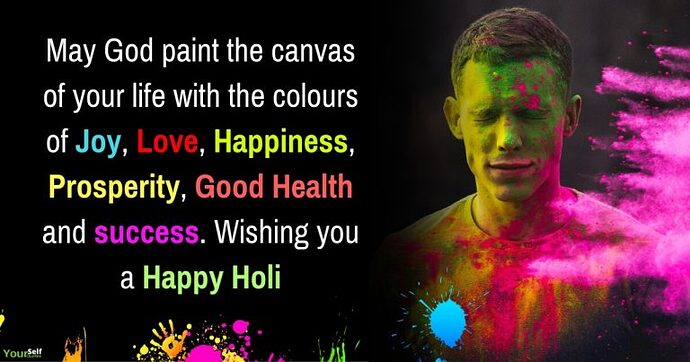 Wishing-you-a-Happy-Holi-768x403