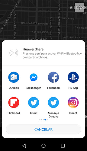 Screenshot_20190313-131302%20copy