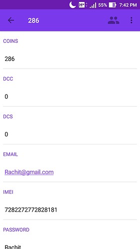 Screenshot_20190121-194238