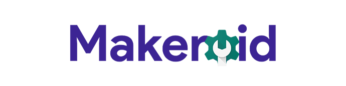 makeroidlogos3
