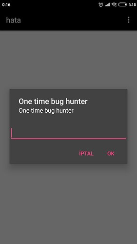 photo5942603170238803595